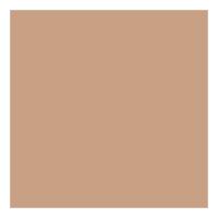 Creativ Company Schmink beige, 20ml
