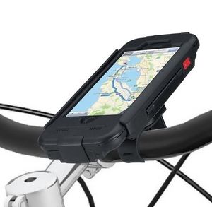 Tigra fietshouder (bike console) iPhone 6(S)