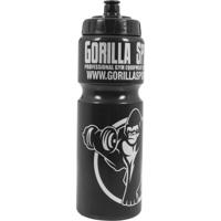 Gorilla Sports Bidon