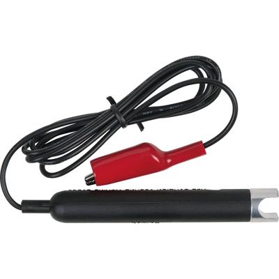 KS Tools 550.1506 Testlamp voor ontstekingskabel