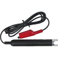 KS Tools 550.1506 Testlamp voor ontstekingskabel KS Tools 550.1506 Testlamp voor ontstekingskabel