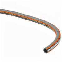 Gardena Highflex Tuinslang 20m 1/2" - Power Grip, Drukbestendig 30 bar, Milieuvriendelijk