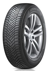 Hankook H750a allseason xl 255/50 R19 107W HK2555019WH750AXL