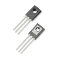 Littelfuse MCR106-8G Thyristor (SCR) 600 V Tube