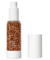 Jane Iredale Skincare HydroPure Tinted Serum Deep 7 30ml