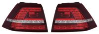 Achterlicht set SET5766925