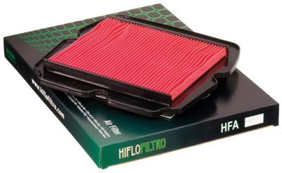 HIFLOFILTRO Air filter hfa-1921