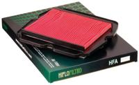 HIFLOFILTRO Air filter hfa-1921