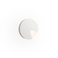 Vibia - Dots 4662 Wandlamp