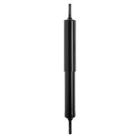 Schokdemper B1287 Schokdemper B1287