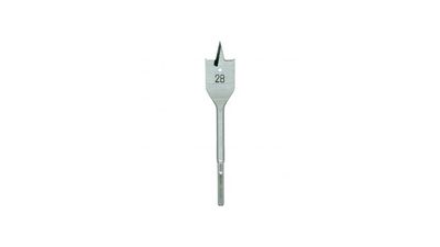 Connex COX971728 Platte Houtfrees 28mm