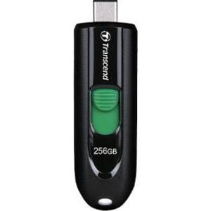 Transcend JetFlash 790 256GB USB 3.2 Type-C