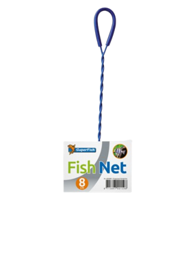 Superfish Schepnet 8 cm