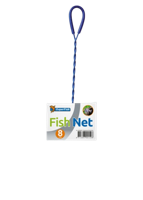 Superfish Schepnet 8 cm Superfish Schepnet 8 cm