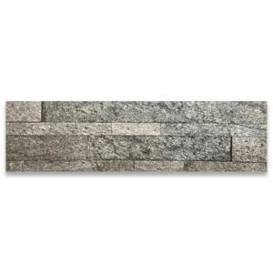 Zelfklevend Natuursteen Golden Goose 60x15cm