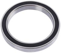 Marwi Union kogellager ball bearing union cb-471 40x52x7