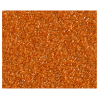 Wolfcraft Vel schuurpapier | Super | K40 | 230 x 280mm | 1 stuk - 2840000