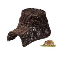 Egelmand - Best for birds
