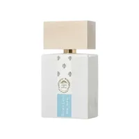 Giardini Di Toscana Bianco Latte Eau de Parfum
