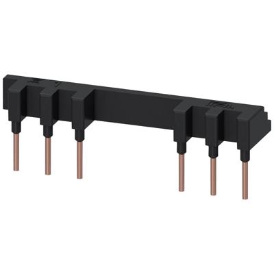 Siemens 3RA2913-3DA1 Bedradingselement 5 stuk(s)