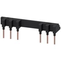 Siemens 3RA2913-3DA1 Bedradingselement 5 stuk(s)