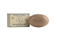 Zeep ovaal honing rozemarijn 150 Gram