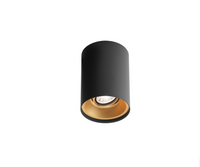 Wever & Ducre - Solid 1.0 LED Spot