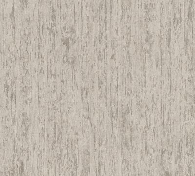 Livingwalls Smart Surfaces - Grijs - Structuur - 395611