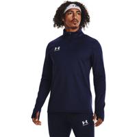 Under Armour Challenger Training Top - thumbnail
