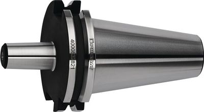 Promat Boorhouderopname | DIN 69871A | B16 | SK40 | uitkraaglengte 25 mm - 4000832821 4000832821