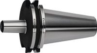 Promat Boorhouderopname | DIN 69871A | B16 | SK40 | uitkraaglengte 25 mm - 4000832821 4000832821