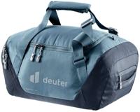 Deuter Duffel 35 - Reistas (Atlantic/ink)