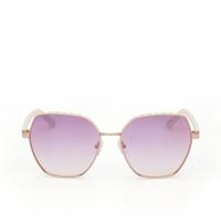 Heren zonnebril Guess GU00108-6021Z ø 60 mm