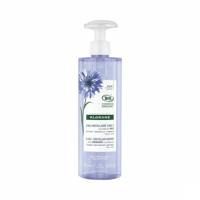 Klorane Gezicht Korenbloem Micelair Water 400ml Nf