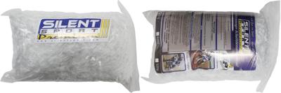 SILENT SPORT Insulation material sp 250gr. premium