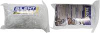 SILENT SPORT Insulation material sp 250gr. premium