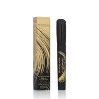 Mascara Elisabeth Arden Standing Ovation Zwart 8 ml