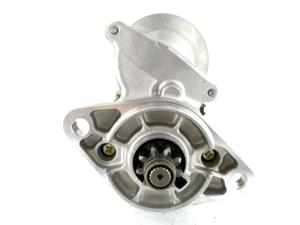 Startmotor Toyota 1.4 kw 190531092050