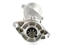 Startmotor Toyota 1.4 kw 190531092050