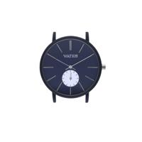 Watx & Colors WXCA1020 (Ø 38 mm) Dames horloge