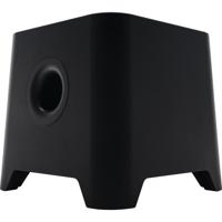 Mackie CR6S-X subwoofer