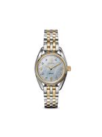 Shinola montre Derby 2H 30,5 mm - Argent