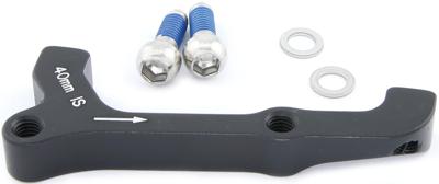 SRAM Disc brake adapter/ spacer set avid sst