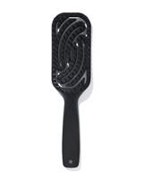 HEMA Haarborstel flexi