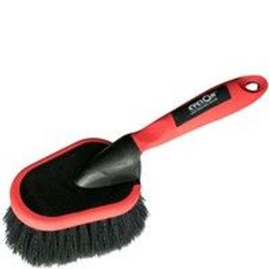 Cyclon Poetsborstel soft washing brush b-010