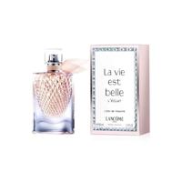 LANCOME Lancôme La Vie est Belle L'Éclat Eau de Toilette 50ml