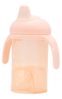 Difrax Non Spill Sippy Cup Blossom