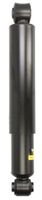 Schokdemper T5308
