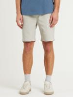 CHASIN&apos; Shorts Stone.S Dry