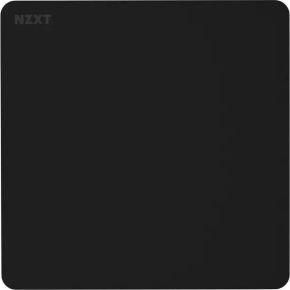 NZXT Zone Mousepad Large - 400x400mm - Black